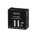 Soolaseep RENTO, 50 g
