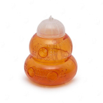 Putukap&uuml;&uuml;dja, oranž