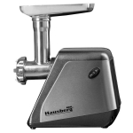 Hakklihamasin HAUSBERG HB-3450