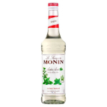 Siirup Piparm&uuml;nt Mojito Monin, 700ml