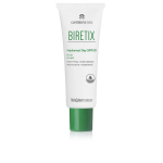 P&auml;evahooldus - Endocare Biretix Hydramat - SPF30 - Fluide - 50ml