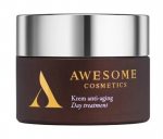 N&auml;okreem Awesome Krem Anti - aging, 50 ml