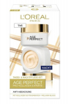 Komplekt Loreal: &Ouml;&ouml;kreem, 50 ml + P&auml;evakreem, 50 ml