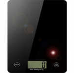 K&ouml;&ouml;gikaal Elektroonilised toidukaalud 1g-10kg