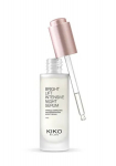 Kiko Milano taastav, intensiivne &ouml;ine n&auml;oseerum, 30 ml