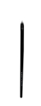 Gabriella Salvete TOOLS, 1 pc