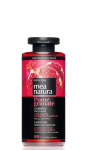 &Scaron;ampoon orgaaniliste granaat&otilde;unaseemne&otilde;lidega Farcom Mea Natura Pome Granaat &scaron;ampoon Youth Save For All Juukset&uuml;&uuml;p, 300 ml