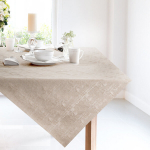 Eurofirany laudlina Colette, 140x220 cm