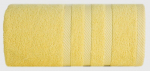 Eurofirany r&auml;tik Milo, 100x150 cm