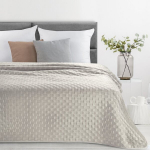 Voodikate Sofia, 220X240 cm