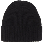 Meeste villane m&uuml;ts Need4You, must