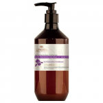 Taastav palsam Angel Iris Taastav palsam, 400 ml