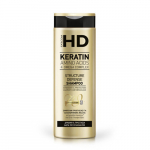 Juukse&scaron;ampoon Farcom Professional HD Structure Defense Shampoo, 400 ml