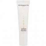 Dermacol seerum pigmendilaikude raviks "Bio Retinol" (intensiivne vahend pigmendilaikude vastu) 12 ml