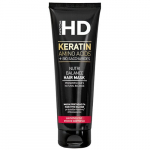 Juuksemask Farcom HD Nutri Balance Juuksemask, 250 ml