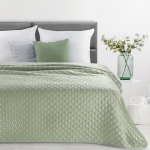 Voodikate Sofia, 220X240 cm