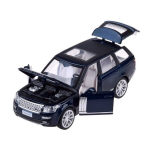 Automudel MSZ Range Rover 2013 ZA5048, must