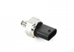 Volkswagen E-GOLF MK7 5G kliimaseadme r&otilde;huandur 4M0959603E GENUINE
