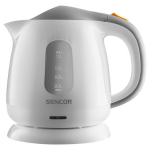 SENCOR SWK 1100WH