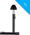 Wheel Stand Pro RGS mooduli k&auml;igukangi pikendus