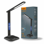 LED laualamp dimmerdamisfunktsiooniga Videx 5W 280 lm