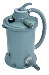 JILONG Basseini liivapump 3785 l/h