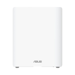 ASUS ZenWiFi BQ16 BE30000 Wi-Fi 7 Quad-Band Mesh System
