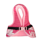 Roosa MASTER Evee Foam Ujumisvest lastele