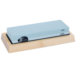 TERITUSKOMPLEKT ROSFIX &ndash; KAHEPOOLNE VESIKIVI, 4 TERALISUST (400/1000/3000/8000), KAAL 1.9 KG