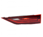 VOLVO V90 MK2 tagumine parem tagumine tagatuli originaal 32293884