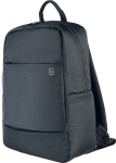 Tucano seljakott Global s&uuml;learvutile 15.6", sinine