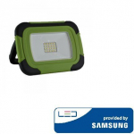 LED-prožektor V-tac, 6400K, 10W