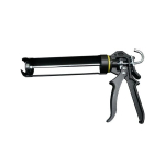 Hermeetikup&uuml;stol aplikaator PENOSIL 310 ml