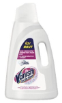 VANISH White Liquid 3l plekieemaldaja