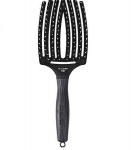 Suur juuksehari Olivia Garden Fingerbrush Combo