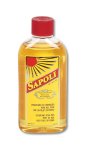 Sapoli heleda m&ouml;&ouml;bli hooldusvahend / 250ml