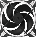 Arctic ACFAN00116A