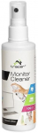 Tracer Screen Fluid 250ml