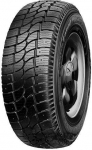 Riken CARGO WINTER 195/80R15C 106 S