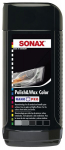 SONAX must poleerimisvahend vahaga, 250ml, 296141