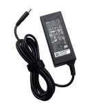 Dell s&uuml;learvuti laadija 45W 4.5mm