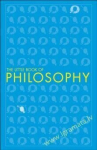 Little Book of Philosophy, The