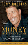 Money Master the Game : 7 Simple Steps to Financial Freedom