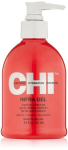 CHI - Tugeva hoiakuga juuksegeel, 241 g