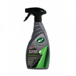Spreivahend Turtle Wax Ceramic Spray Coating, 500 ml