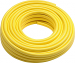 Kastmisvoolik PRACTIC Line Flo 3/4" 30m (89315)