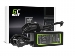 Green Cell 20V, 3.25A