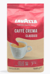Kohvioad Lavazza Caffe Crema Classico 1kg