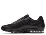 Meeste spordijalatsid Nike Air Max Invigor