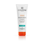 Collistar Ultra Soothing After Sun Repair Treatment, 250 ml
